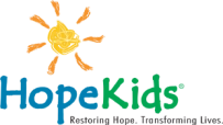 Hope Kids